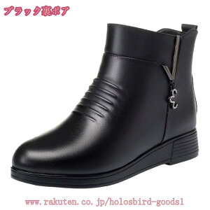 777~OFFN[| u[c fB[X ؂  Xm[u[c Xm[V[Y XL[u[c [gu[c V[gu[c ~p h h ےg C C g y AEghA [q[