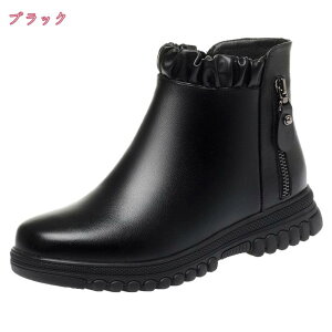 300~OFFN[| u[eB[ C V[g fB[X 3.5cm [gu[c TChWbp[ [q[ V[gu[c ANu[c TChWbv  u[c ₷ r ʋ R