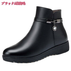 2000~OFFN[| u[eB V[g fB[X V[gu[c [q[  [gu[c AN tFCN t@[ N EFbW q[ Wbv [g 傫TCY ~C 