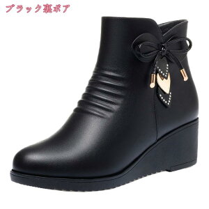 1000~OFFN[| Xm[u[c fB[X [gu[c V[gu[c ɂȂ h  h Ȃ ₷ JWA ۉ AN   Xm[V[Y ~ 