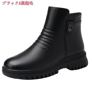 777~OFFN[| V[gu[c EB^[u[c N Xm[V[Y {Au[c TChWbv  [q[ fB[X Xm[u[c h g hV[Y ~C AEghA 