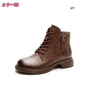 1000~OFFN[| u[eB q[ u[c V[gu[c fB[X 傫TCY [XAbv 傫TCY u[eB[   g  [q[ ₷ ɂȂC RX