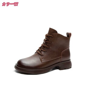 u[eB q[ u[c V[gu[c fB[X 傫TCY [XAbv 傫TCY u[eB[   g  [q[ ₷ ɂȂC RXv t H~ holosb