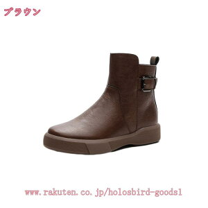 777~OFFN[| obNt V[gu[c fB[X EhgD v u[c u[eB `L[q[ 4cmq[ u[c [q[ q[ ؂ ɂ u[eB[ h 