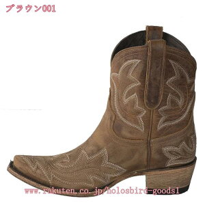 500~OFFN[| EGX^u[c fB[X C V[Y V[g Vv ₷ H ~ t u[c V[g EGX^ ߃q[ ꂢ  lJWA  