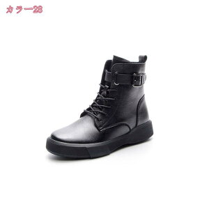 1000~OFFN[| JWAV[Y fB[X V[gu[c ҂ݏグ t@Xi[ nCJbg Xj[J[ C h u[c H~ [q[ u[eB ₷ ₷ wlC 