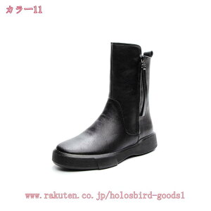 1000~OFFN[| u[c fB[X V[g V[gu[c EhgD [q[ ؂ y^R 傫TCY TCY ʋ ItBX u[c t@Xi[ 4cmq[ v [N