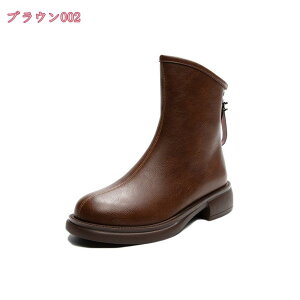 777~OFFN[| u[c fB[X ANu[c GWjAu[c V[gu[c [q[ Hu[c ɂȂȂ ₷ RXv 킢  傫TCY Ȃ 