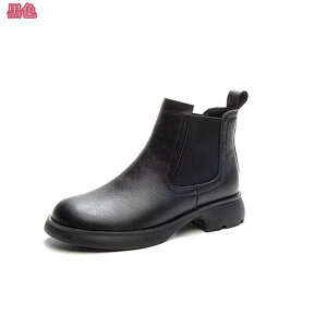 777~OFFN[| v fB[X V[gu[c `FV[u[c L 傫TCY u[c TChSA H~C C EhgD gAbv r t  u[eB r  