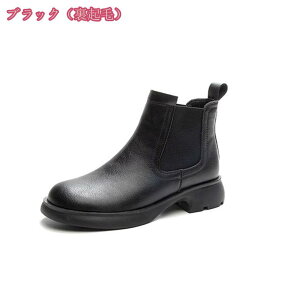 V[gu[c fB[X TChSAu[c V[g ߃q[ TChSA  ₷ u[eB v y L b Ȃ ɂȂȂ C 킢  傫TCY 