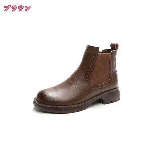 v fB[X V[gu[c `FV[u[c L 傫TCY u[c TChSA H~C C EhgD gAbv r t  u[eB r  g ₷