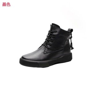 1000~OFFN[|  V[gu[c q[ ҂ݏグu[c [XAbv уu[c Ǝ TChWbp[ ANu[c u[eB [q[ fB[X nCJbgXj[J[ JW