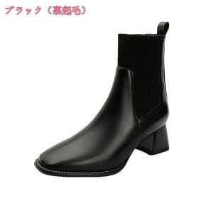 1000~OFFN[| V[gu[c TChSAu[c fB[X  ߃q[ r Ȃ ɂȂ y ₷ `FV[u[c u[eB [q[   u[c H 