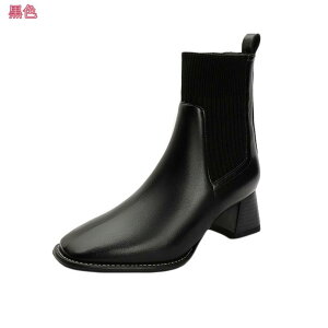 1000~OFFN[| V[gu[c TChSAu[c fB[X  ߃q[ r Ȃ ɂȂ y ₷ `FV[u[c u[eB [q[   u[c H 