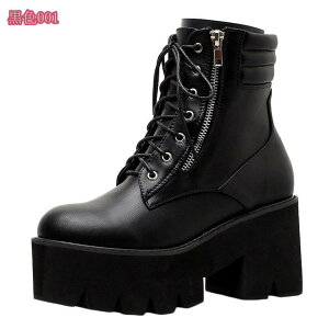 1000~OFFN[|  V[gu[c u[eB q[ TChWbp[ [XAbv ҂ݏグu[c JWA RXv Cxg  p[eB[ 8cm nCq[ u[c C 