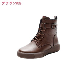 777~OFFN[| fB[X vC V[gu[c TChWbp[ GWjAu[c obNt 4cmq[ u[eB[ [q[ ~ IV RXv 傫TCY y v fB