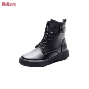 777~OFFN[| fB[X vC V[gu[c TChWbp[ GWjAu[c obNt 4cmq[ u[eB[ [q[ ~ IV RXv 傫TCY y v fB