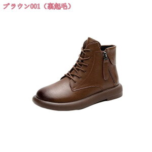 V[gu[c fB[Xu[c  ₷ ɂ _炩 L EhgD [q[ u[eB v ҂ݏグu[c oCNu[c ~hu[c g JWA 傫