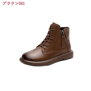 300~OFFN[| V[gu[c fB[Xu[c  ₷ ɂ _炩 L EhgD [q[ u[eB v ҂ݏグu[c oCNu[c ~hu[c g 