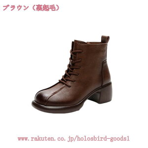 fB[X [XAbvu[c v TChWbv  V[gu[c ҂ݏグu[c JWA ₷ u[c fB[X V[g [Nu[c [q[ RXvC H~p y