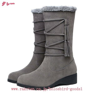 777~OFFN[| Xm[V[Y EB^[u[c fB[X TChWbv g h h ~p {A O ۉ  ӂӂ  EFbWq[ ʋ ʊw   