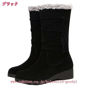 777~OFFN[| Xm[u[c TChWbvV[gu[c fB[X h ӂӂ {A r ~pu[c  ؂ V[g [gu[c ~ ₷ JWA ےg