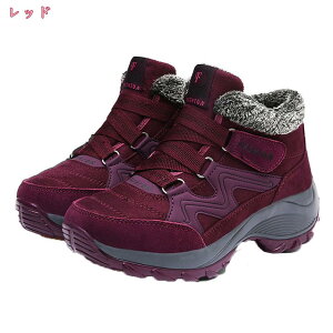 777~OFFN[|  Xm[V[Y fB[X h H~ Xj[J[ EH[LOV[Y y  Xb| ₷ Ȃ EB^[u[c N Xm[u[c AEg