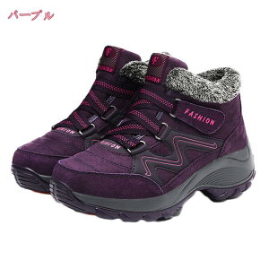 300~OFFN[|  Xm[V[Y fB[X h H~ Xj[J[ EH[LOV[Y y  Xb| ₷ Ȃ EB^[u[c N Xm[u[c AEg