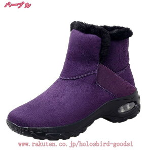 800~OFFN[| TChSAu[c fB[Xu[ch Xm[u[c fB[X V[g Xm[V[Y Ȃ XG[h V[gu[c [gu[c 傫TCY h h 