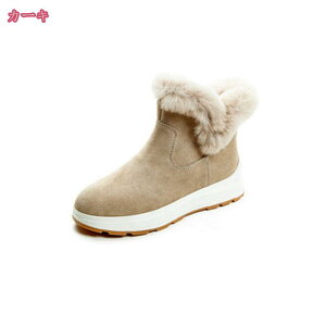 777~OFFN[| ~p h ےgӂӂ{A [gu[c Xm[u[c fB[X q[ {A ₷ Ȃ ~C 傫TCY hC ܂Ԃ2WAY fB[X ےg  ~p