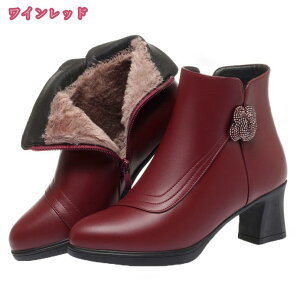 777~OFFN[| fB[X u[c ₷   ANu[c 傫TCY L 3E V[gu[c H~ TCY EhgD ɂȂ TChWbv ₷ u