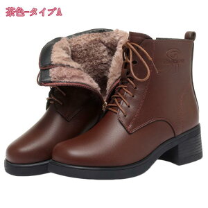 777~OFFN[| ANu[c fB[X u[c EhgD q[ ₷ V[gu[c TChWbv vC l wlC 傫TCY L ItBX ʋ  u[eB `