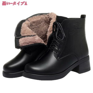 ANu[c fB[X u[c EhgD q[ ₷ V[gu[c TChWbv vC l wlC 傫TCY L ItBX ʋ  u[eB `L[q[ 