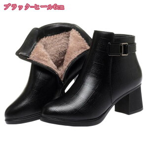 1000~OFFN[| u[c fB[X N H~ V[gu[c ₷ TChWbp[ nCq[ r u[eB[ L h ANu[c 傫TCY ߃q[ Ȃ It