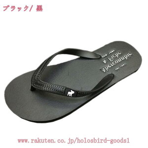 777�~OFF�N�[�|�� �A�E�g�h�A �g���O�T���_�� �����Y �r�[�`�T���_�� ���� �h�� �S�� �C�O ���]�[�g ���s �� �z�[�� �X���b�p �ϖ��Ր� �y�� ���j�Z�b�N�X ������� �r�[�T�� �C �y�A �������p 