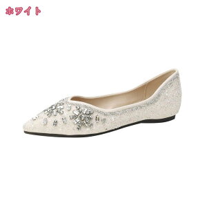 300~OFFN[| 傫TCY pvX r fB[X Ob^[ rW[ tbgq[ [q[ q[ |CebhgD XNGA  tH[} EFfBO  