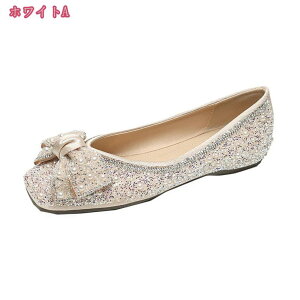 fB[X pvX Ob^[ ؂ |CebhgD [q[ tbgV[Y oGV[Y  p[eB[ Ă΂pvX 킢 TCY 傫TCY 22.5cm -