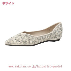 777~OFFN[| rW[t ؂񂱌C fB[X pvX tbg [q[ Ƃ񂪂 XNGAgD XNGA  ʋ tH[} EFfBO t  tbgV[Y