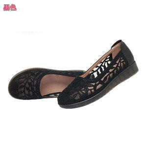 1000~OFFN[| T_ [q[ oGV[Y fB[X tbg  gh ɂȂ ؂ wlC ₷ Ȃ ʋ d RtH[g N[gpvX 