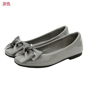 500~OFFN[| pvX ؂ tbgV[Y [q[ {t fB[X XNGAgD oGV[Y ₷ L ɂȂ ~ p[eB[ C  ʋ It