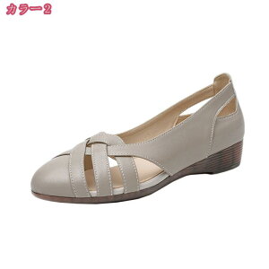 1000~OFFN[| }}V[Y pvX ɂȂ [q[ ؂  _炩 傫TCY ₷ d EhgD L ʋ ʊw  Vv Xb| JW