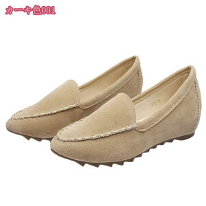 500~OFFN[| Cq[ [t@[ fB[X t  H tbg pvX ؂ [NV[Y 傫TCY Xb| L  Vv wlC ₷ ₷ E