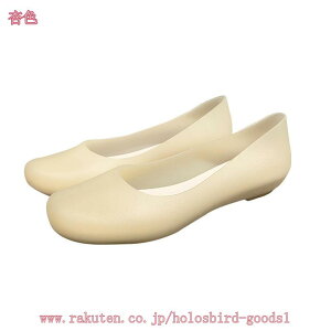 777~OFFN[| tbgV[Y [q[ pvX T_ r Ȃ fB[X RtH[g ][gC JWA tH[} PVC ₷ 傫TCY U  holosbird-g