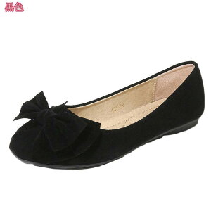 500~OFFN[| {t ؂ pvX ₷ EhgD r tbg 傫TCY  p[eB[ _炩 wlC t  H oGV[Y ɂȂ Ȃ Rt