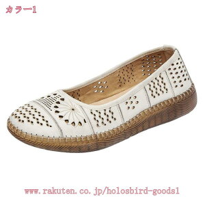 Xb| fB[X  fbLV[Y wlC tH[} JWA [Jbg t  [t@[ pvX }} RtH[g 傫TCY  g holosbird-goods1