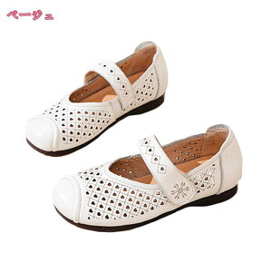 1000~OFFN[| pvX ؂ [q[ Vv GXjbN l  JWA tH[} r ₷ _炩 y TCY 傫TCY RtH[g T_ t