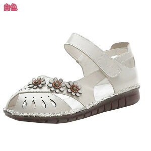 1000~OFFN[| }}V[Y RtH[gpvX t  H  fB[X _炩 N[g JWA tH[} ~ y^R wlC 傫TCY ₷ E