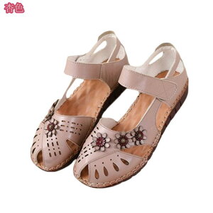 500~OFFN[| fB[X pvX y K RtH[gV[Y ₷ ɂ C h Sn tH[} JWA ItBXT_ }} EH[LO t  