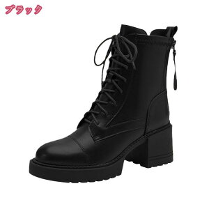 1000~OFFN[| fB[X EhgD V[gu[c q[ u[c TChWbv u[c TChWbp[ nCJbg  h [XAbvu[c [Nu[c GWjAu