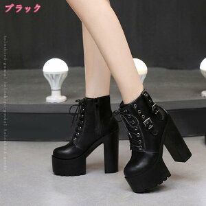 1000~OFFN[| u[eB[ ҂ݏグu[c V[g fB[X u[c [XAbv V[gu[c RXv q[ q[ ҂ݏグ O  r TChWbv C уu